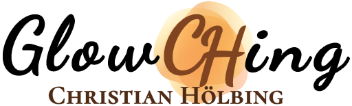 LogoFuerOrangeHintergrund_512x155 Glowching Logo ohne Hintergrund